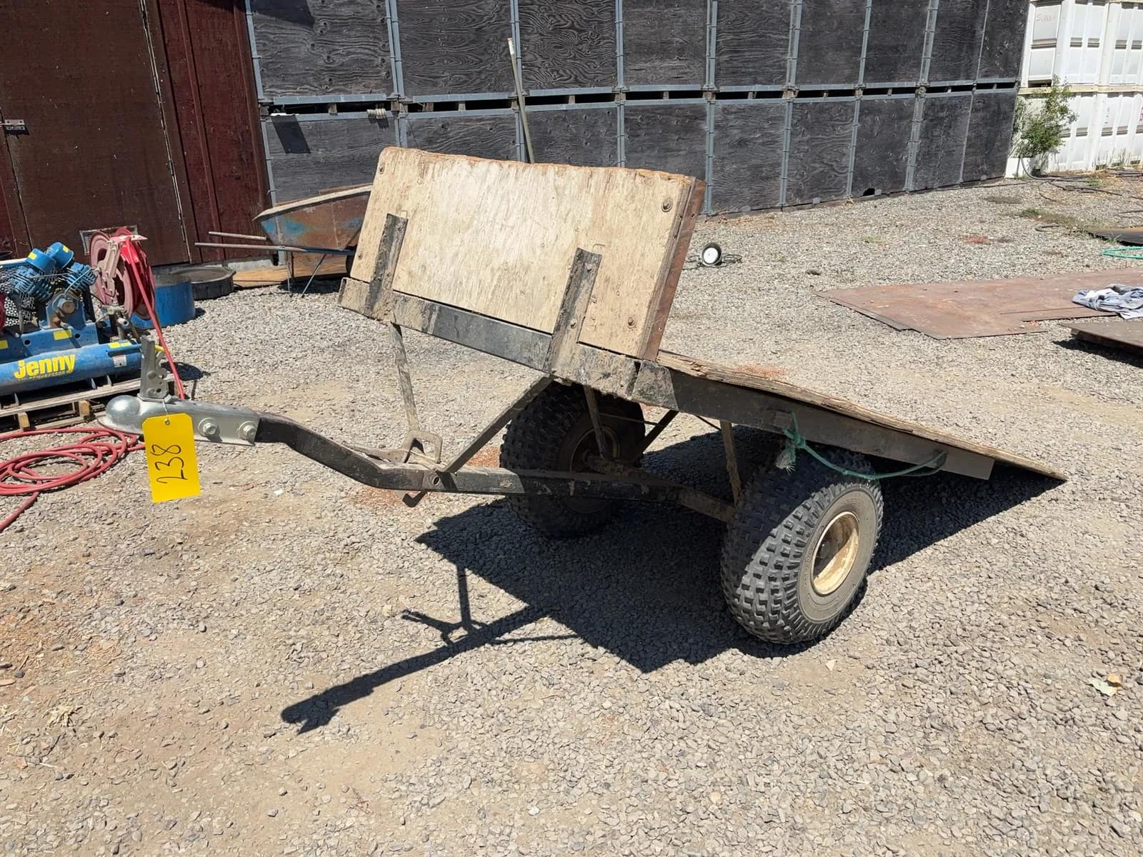 custom-farm-trailer-msybc06t