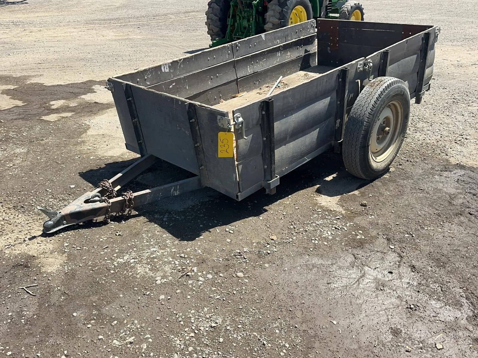 custom-farm-trailer-msyb8ugi