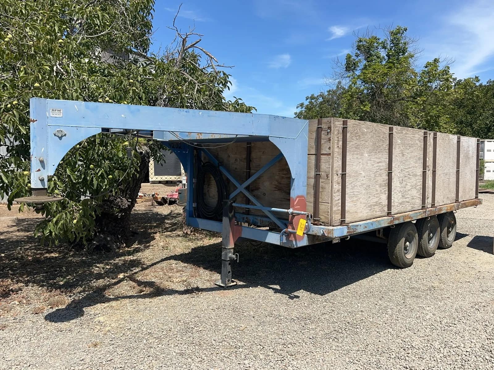 rfm-manufacturing-dt-010-16-gooseneck-trailer-msyb8jyk