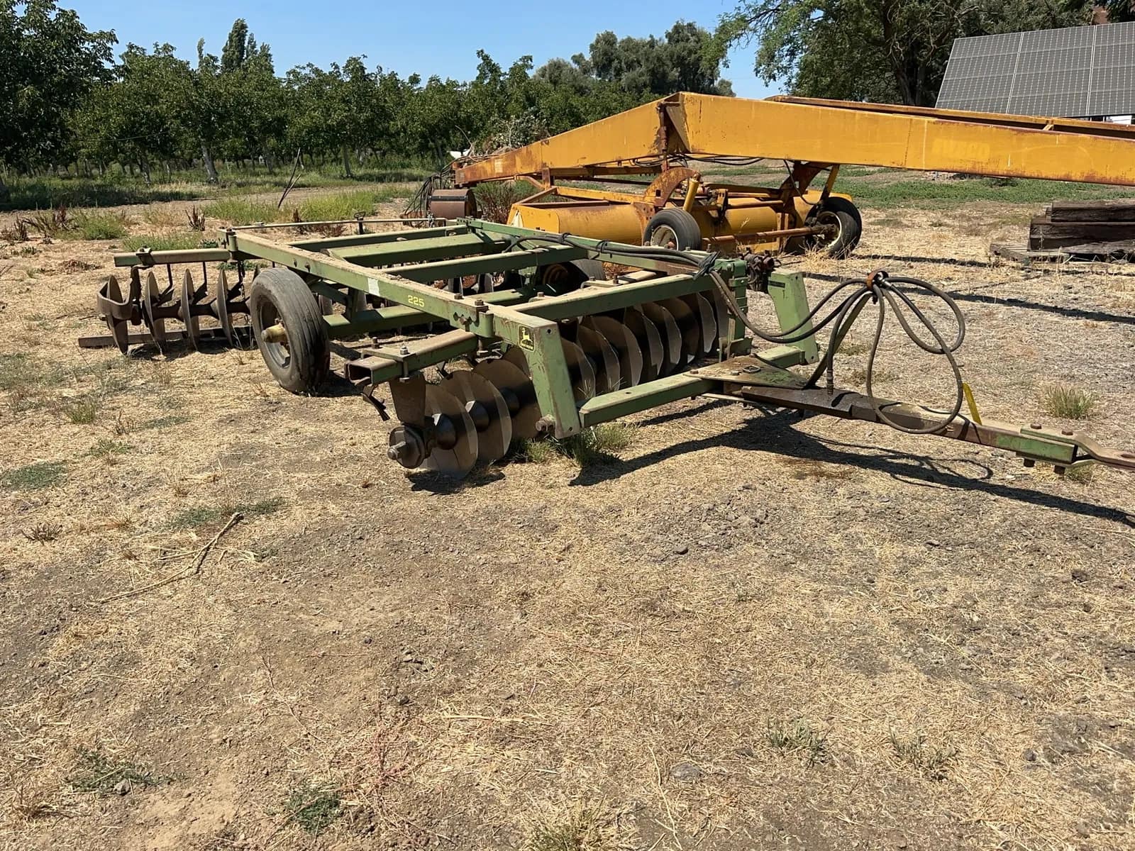 john-deere-225-offset-disc-msybdbze