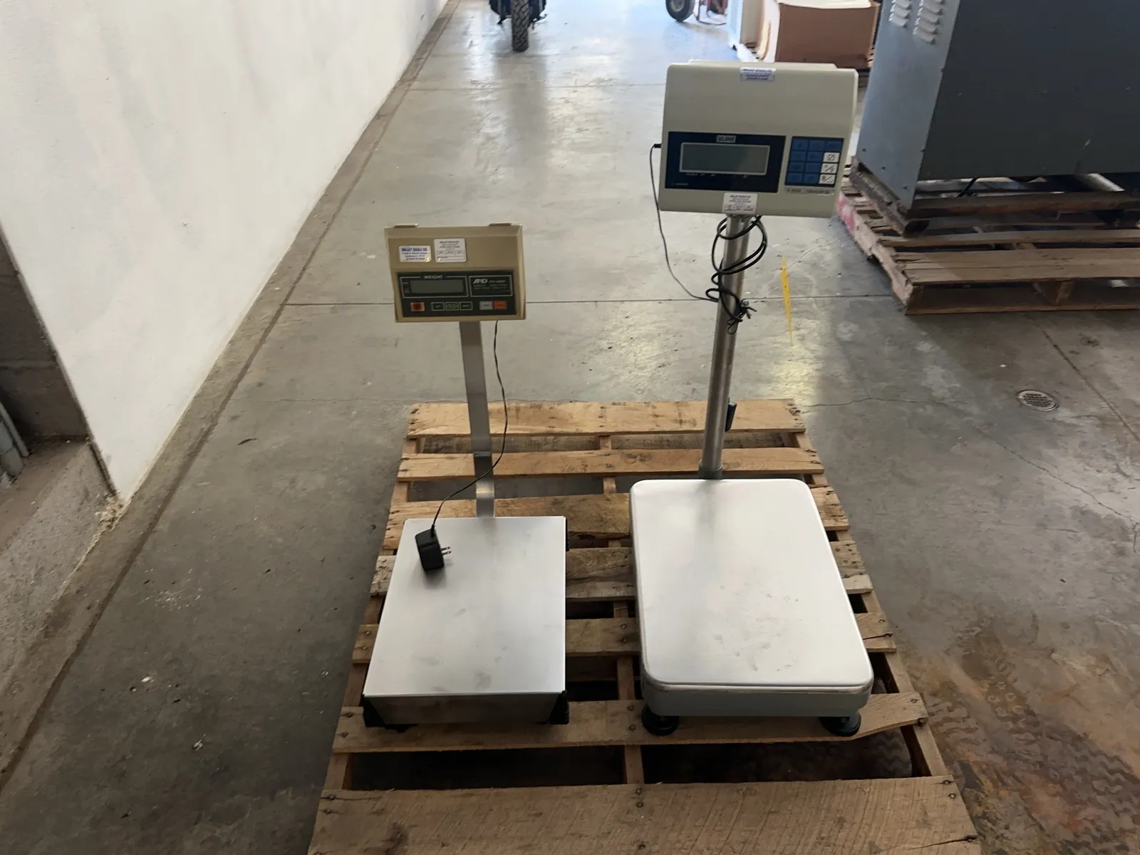 2-food-grade-scales-3ea76b