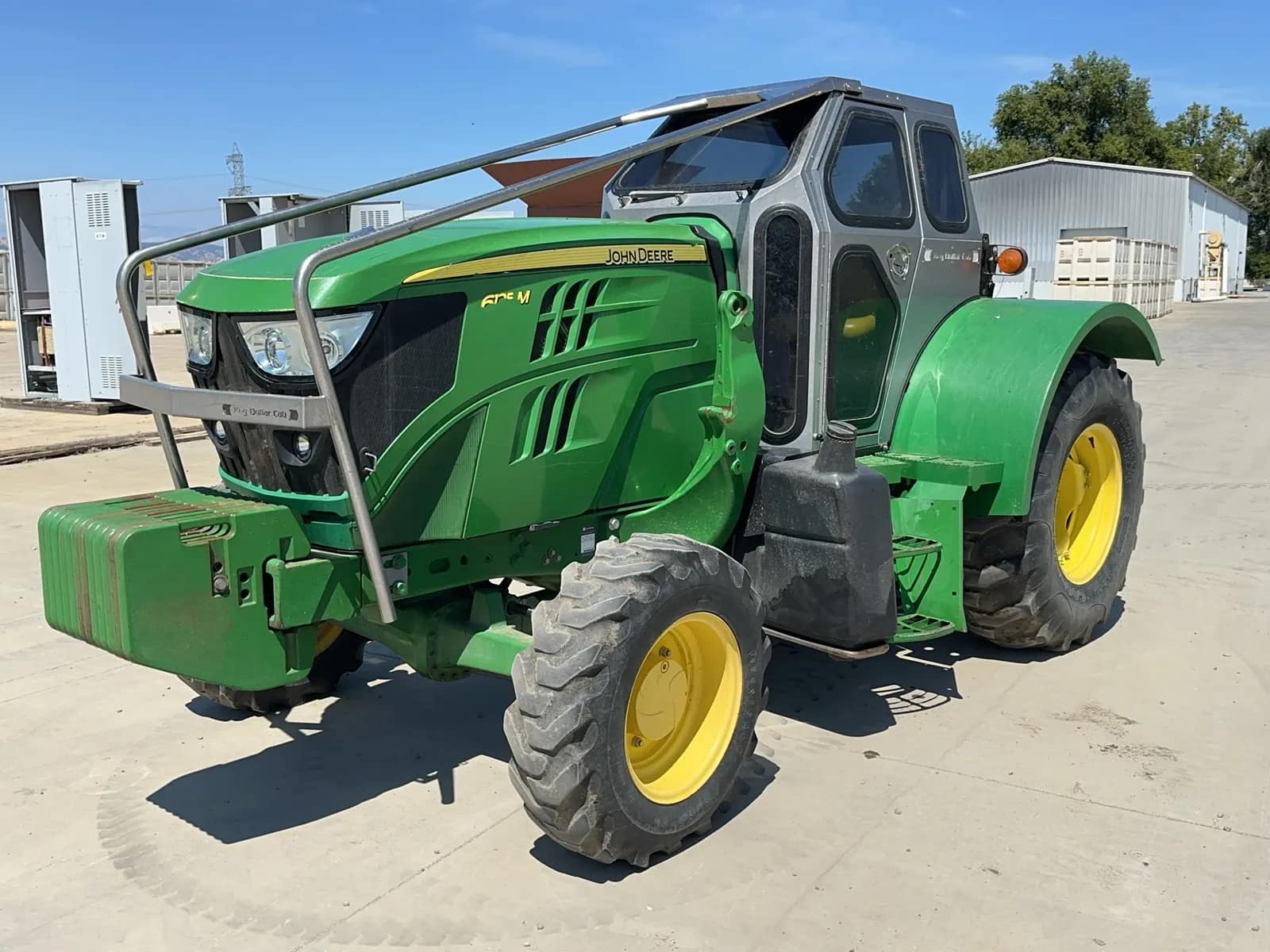john-deere-6125m-tractor-with-key-dollar-cab-msyb1yux