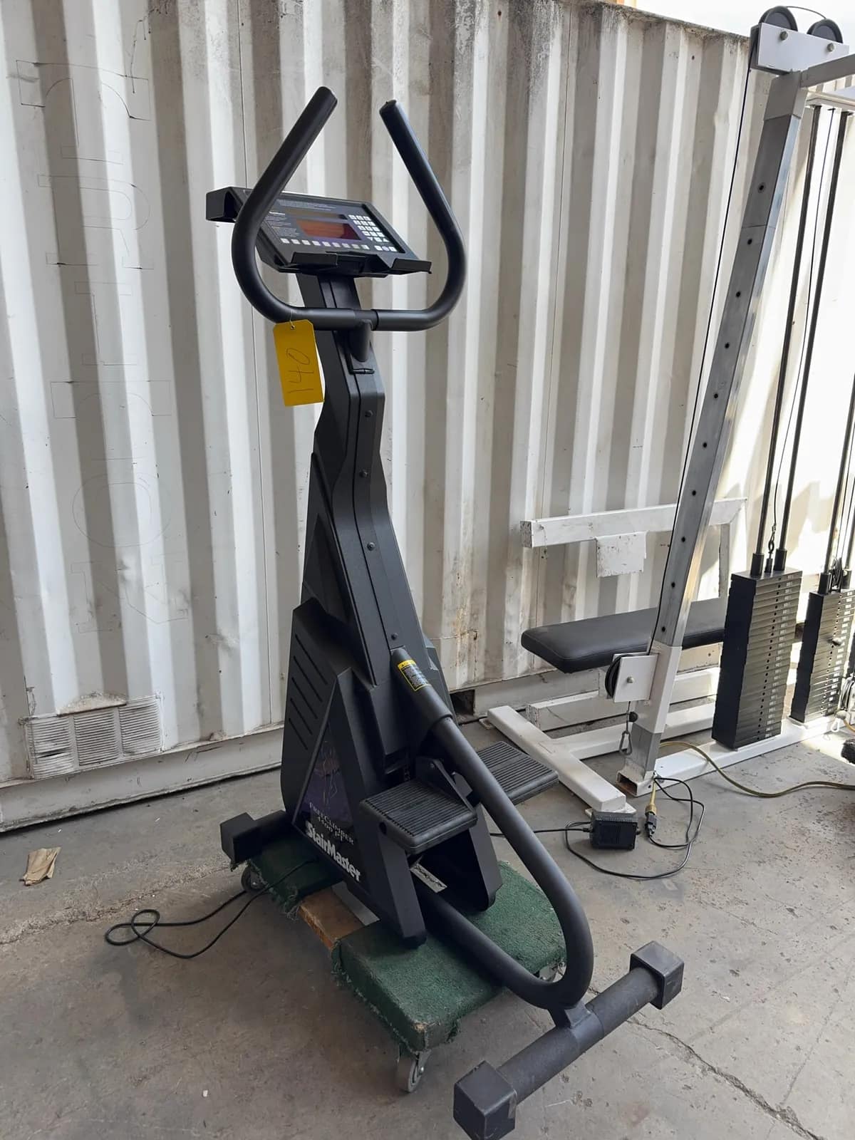 free-climber-4400-pt-stair-master-msz5y5ke