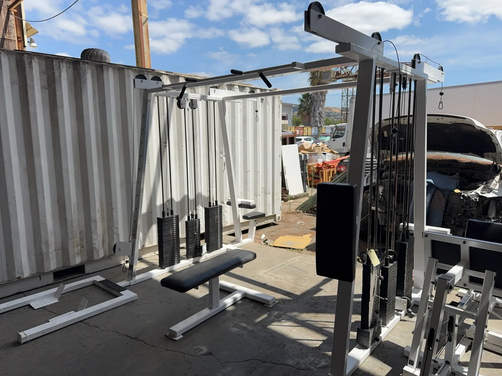 six-station-workout-system-507964