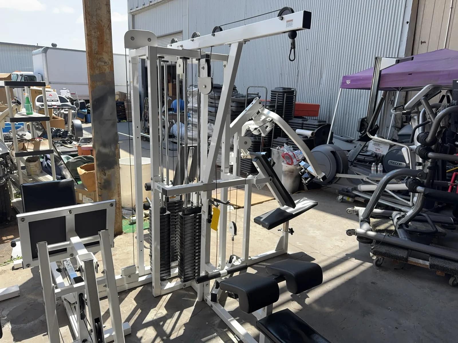 paramount-fit5000-weight-system-ee7a1f