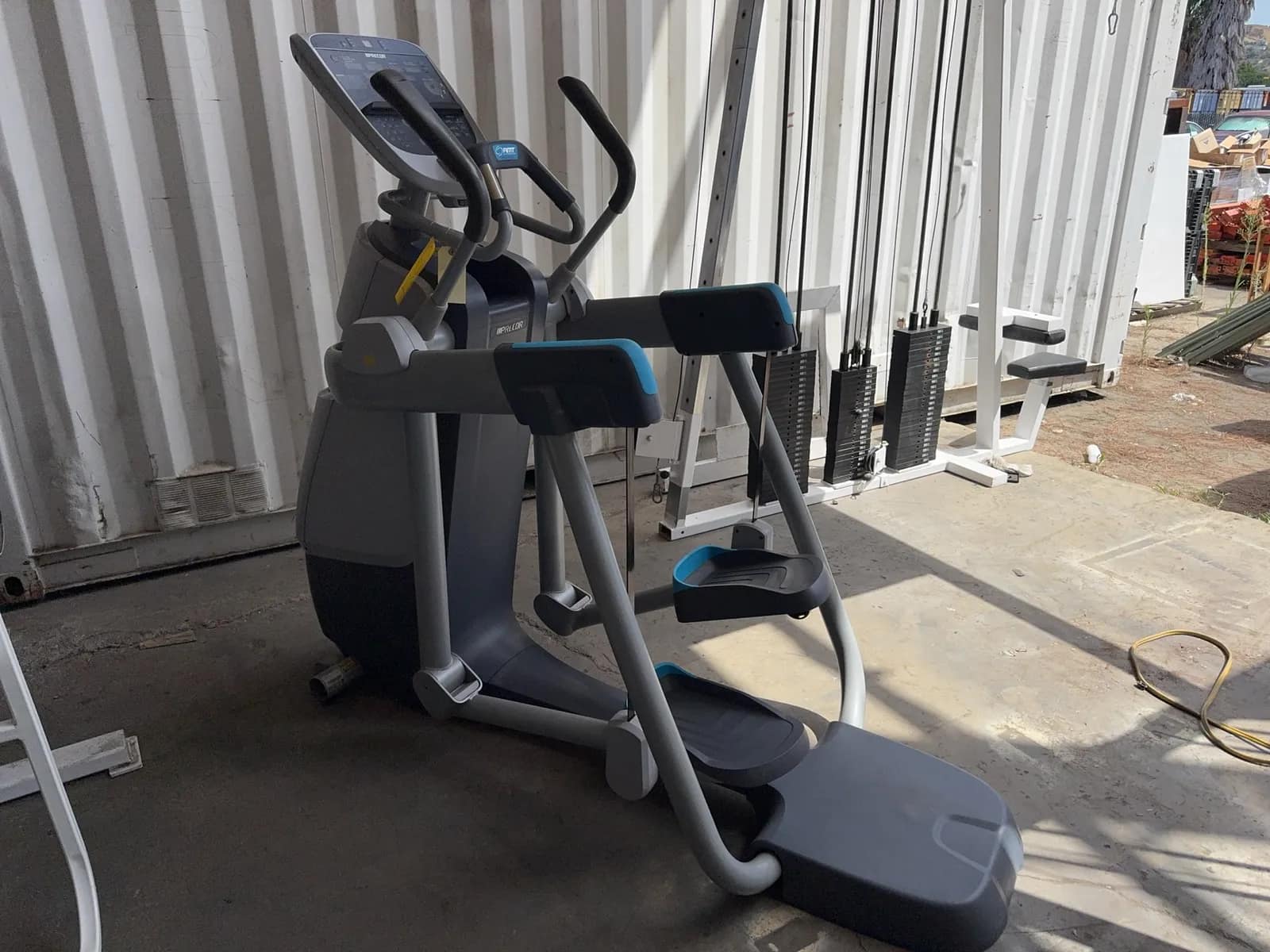 precor-adaptive-motion-trainer-332446