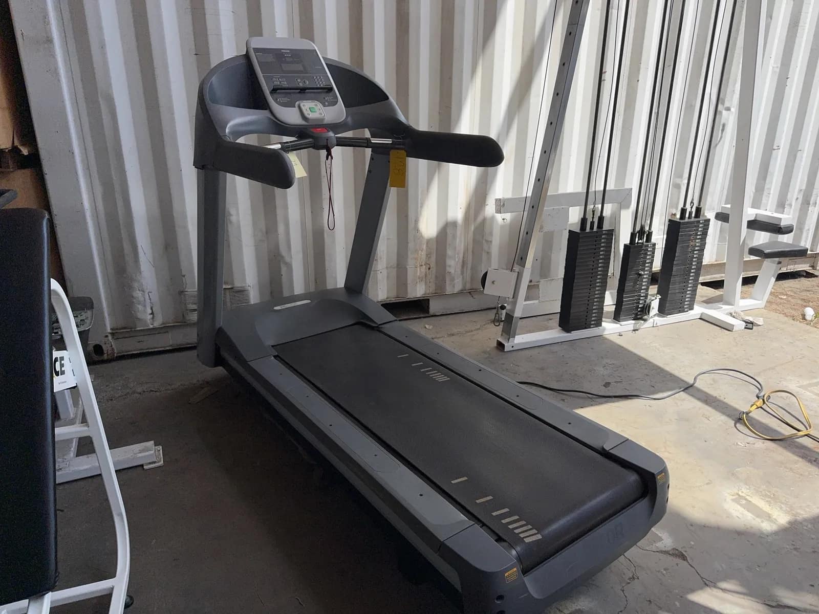 precor-treadmill-a9cee6