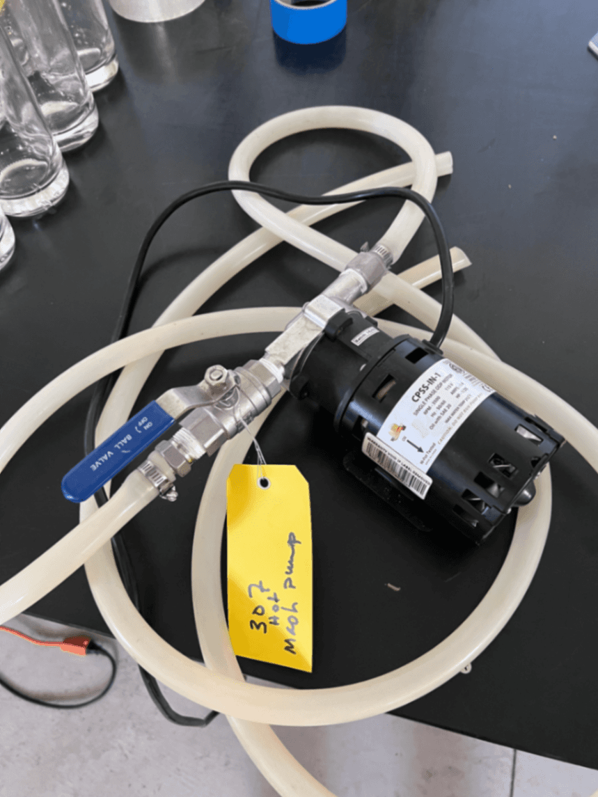 hot-mash-pump-212f-not-self-priming-mssc8sfe