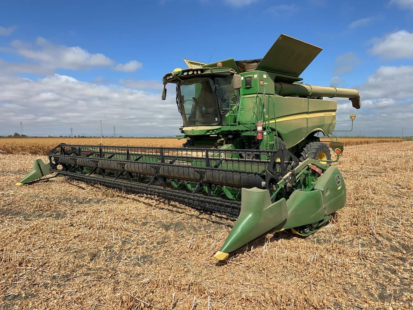 2018-john-deere-s760s-sts-combine-harvester-attachment-not-included-65667