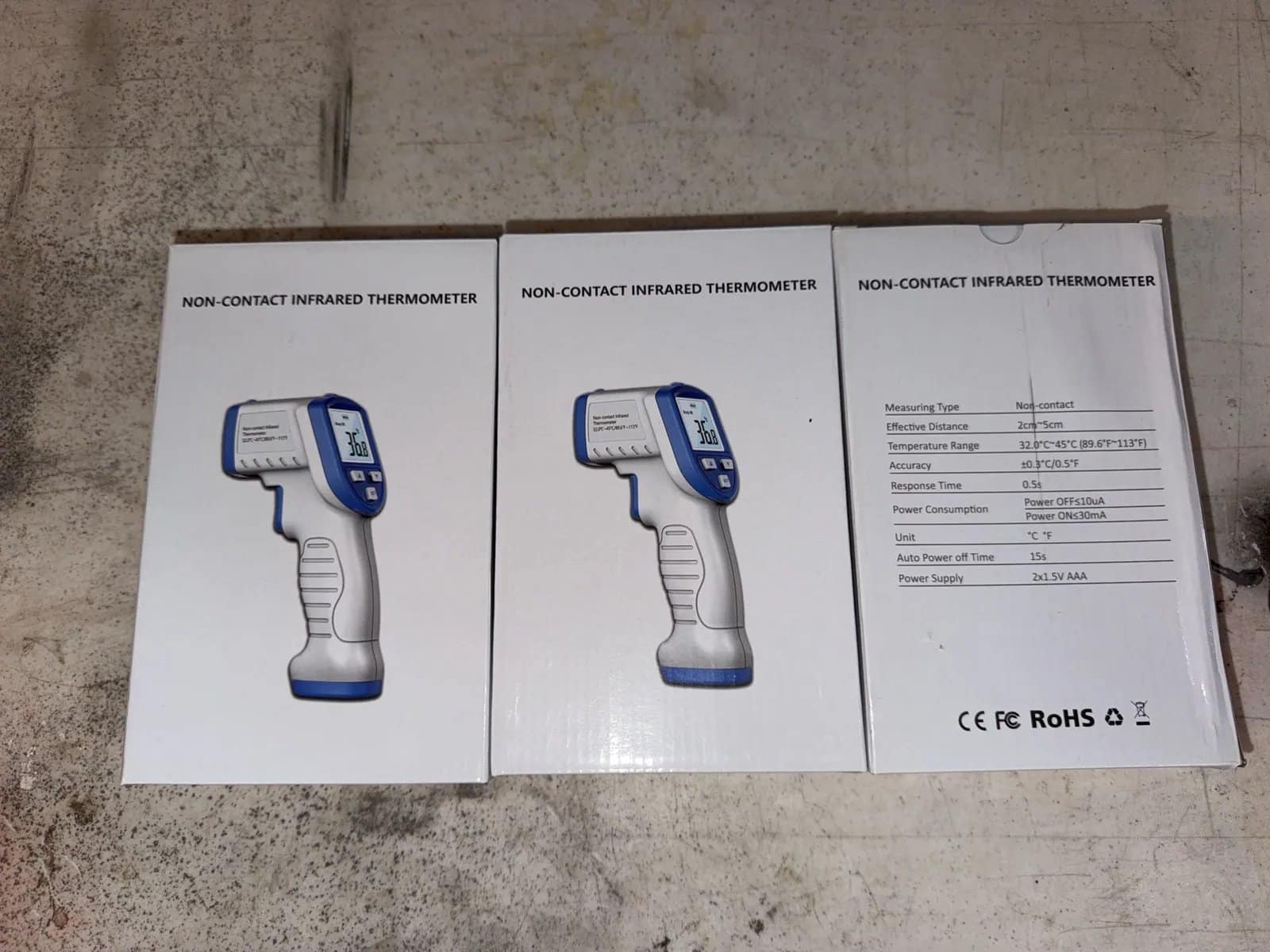 non-contact-infrared-thermometer-new-in-box-00bbd3