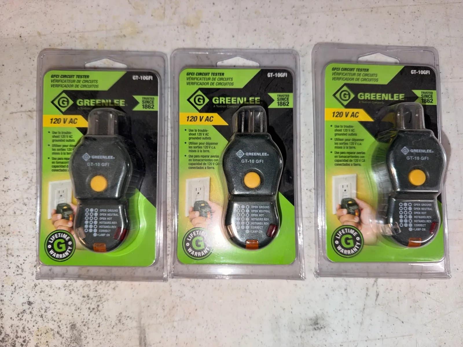 3-greenlee-1201-ac-circuit-analyser-tester-msz0u3w3