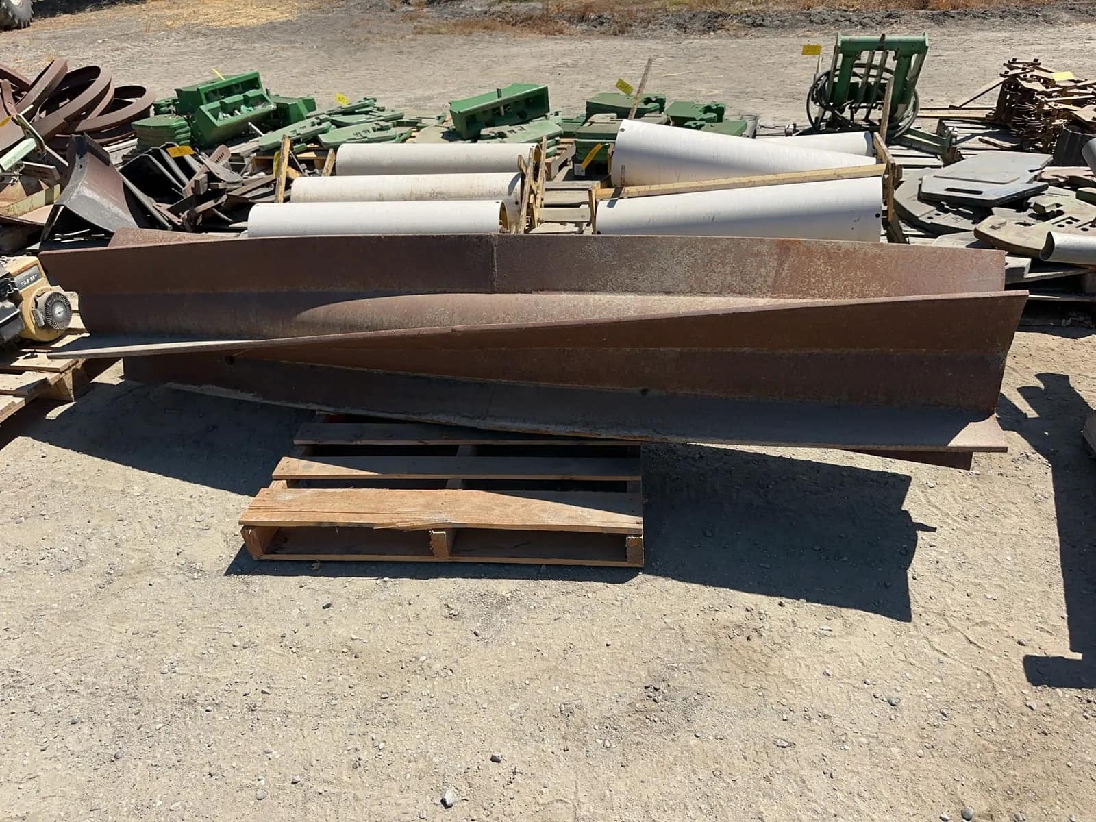 110-clod-buster-crumbler-roller-mt2nrjp3