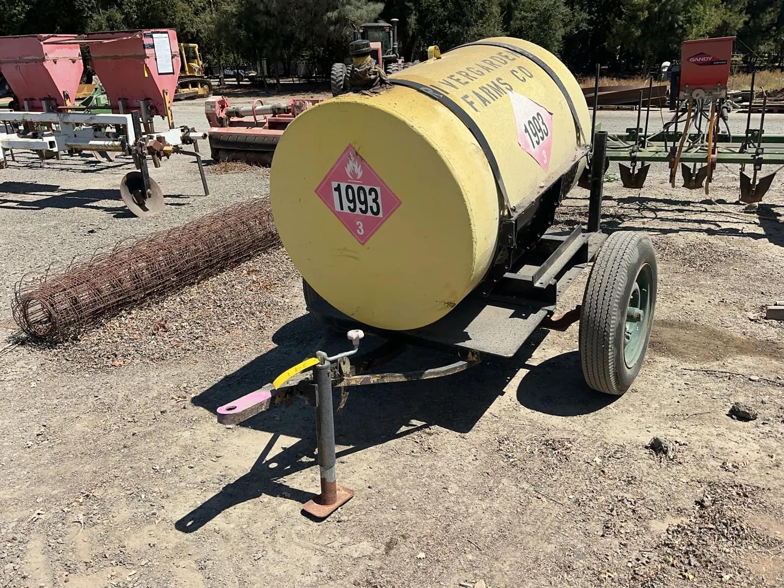 diesel-tank-trailer-mt2nr052