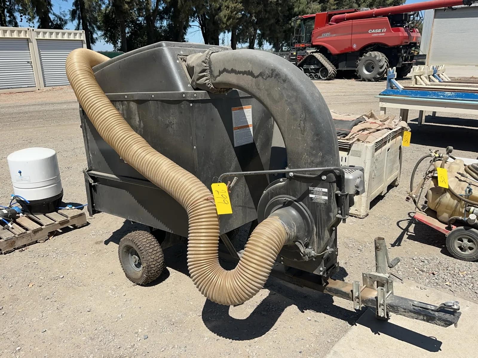 agri-fab-industrial-vacuum-system-with-hose-and-towable-cart-6e22d5