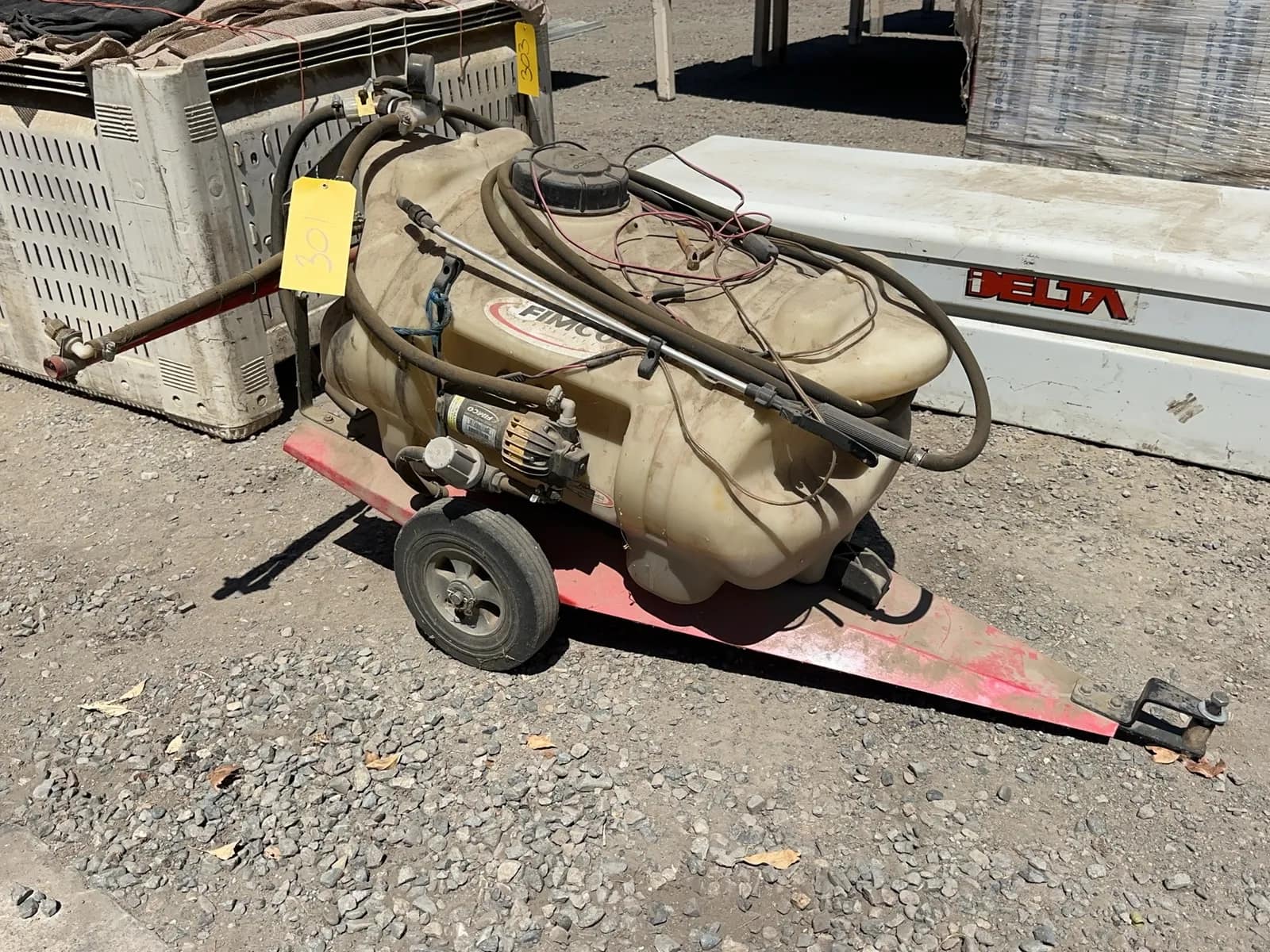 portable-trailer-mounted-sprayer-with-hose-and-pump-a58a7d