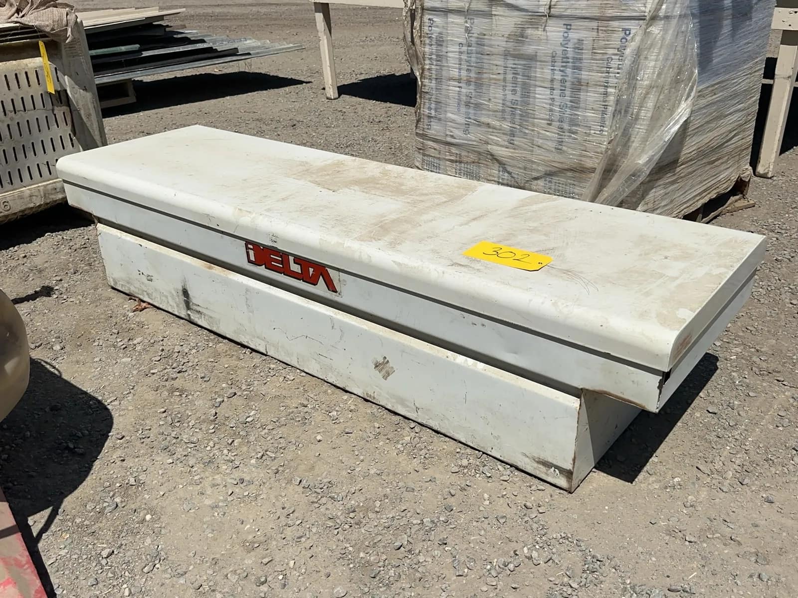 delta-tool-chest-622ae6