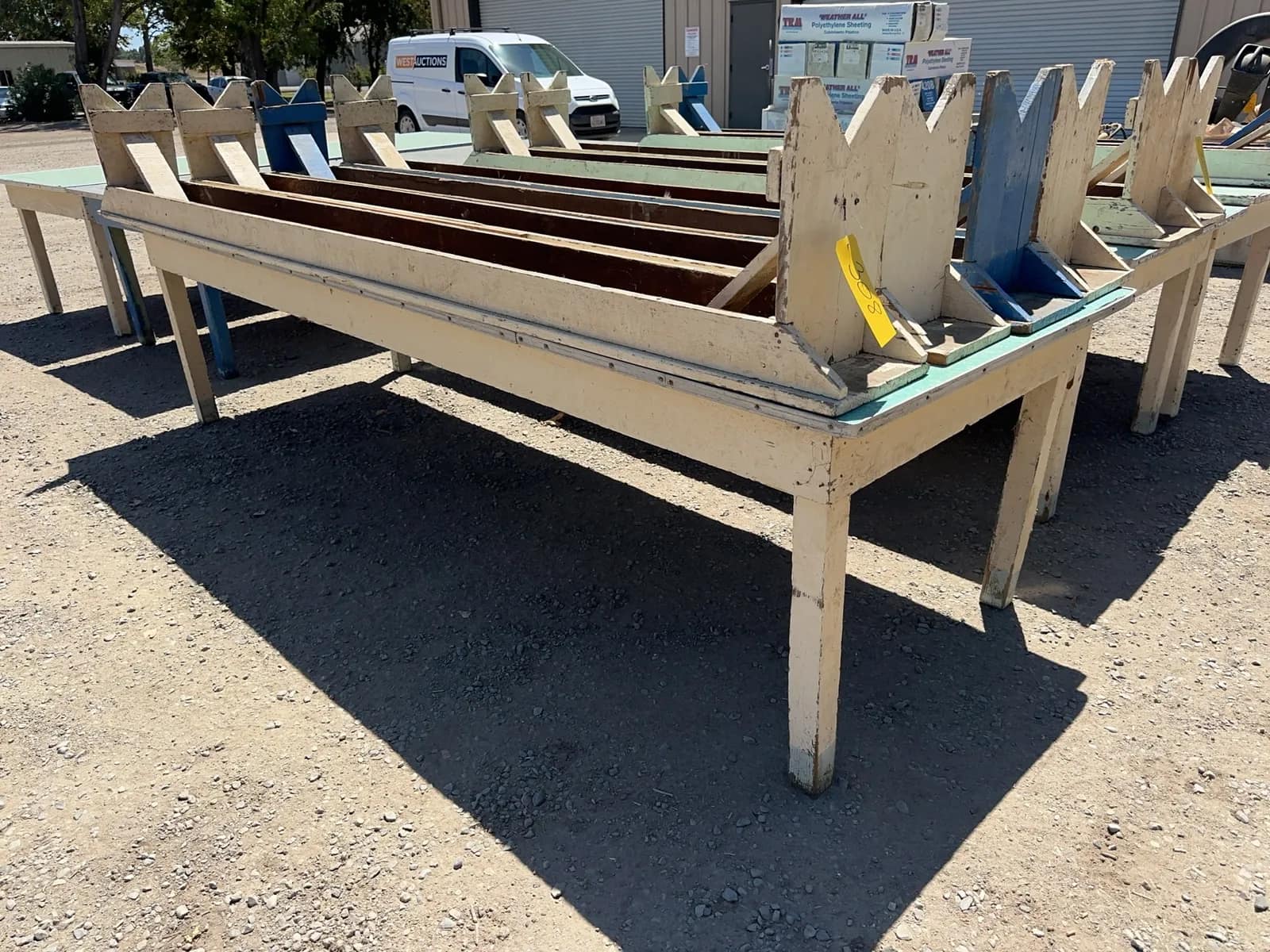 10-table-with-4-benches-mt2mzm6g