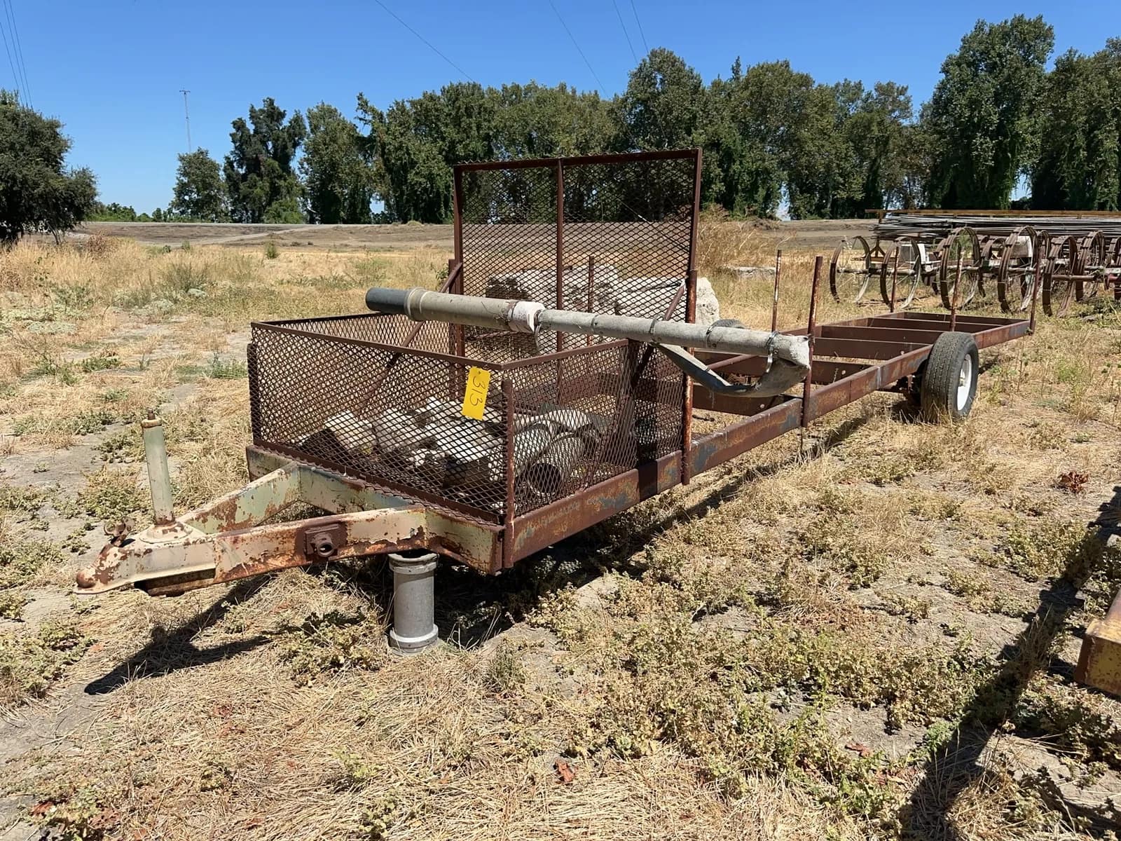 pipe-trailer-mt2nq185