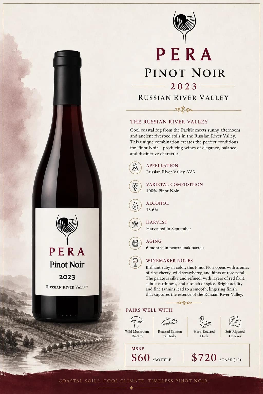 1-case12-bottles-2023-pera-family-pinot-noir-750ml-0239-1786749821513-mstkplqh