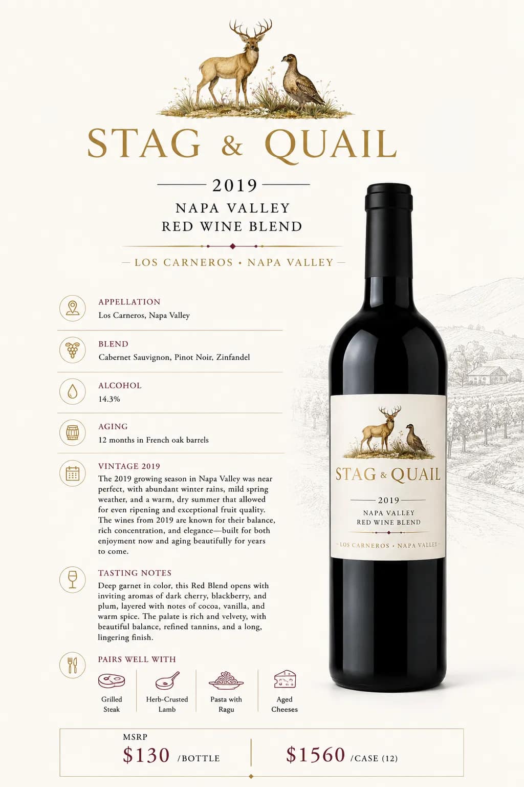 1-case12-bottles-2019-stag-quail-red-blend-0326-1786753786450-mstn2l3m