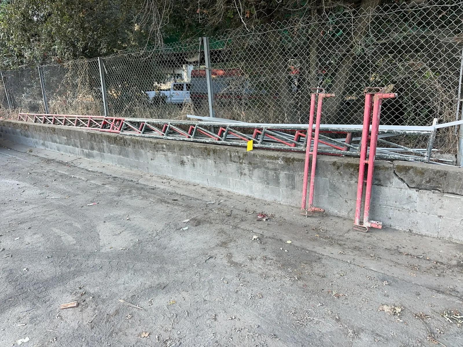 6-assorted-scaffolding-bridges-msxi3p9p