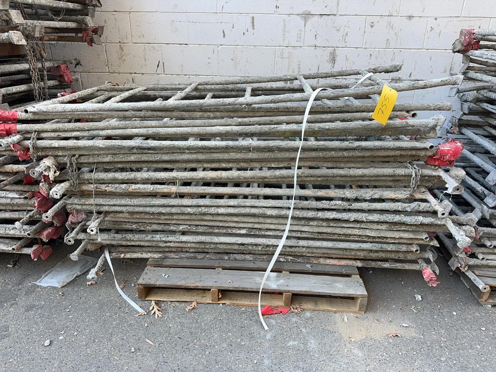 20-6x30-a-frame-scaffolding-msuhqu58