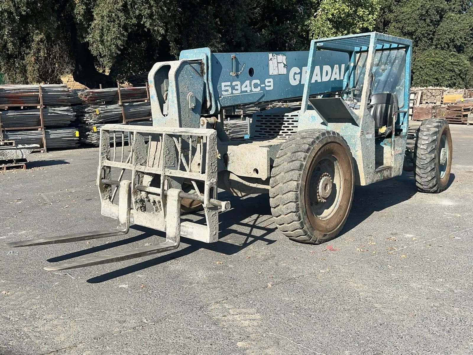 gradall-534c-9-9000lb-40-telehandler-msxrrhlb