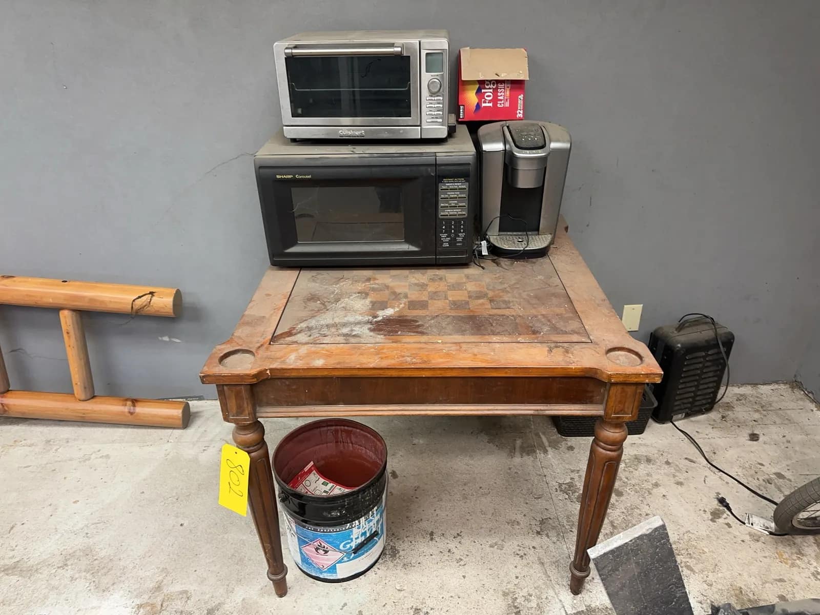 coffee-table-with-microwave-toaster-oven-and-coffee-maker-included-3b4ae6