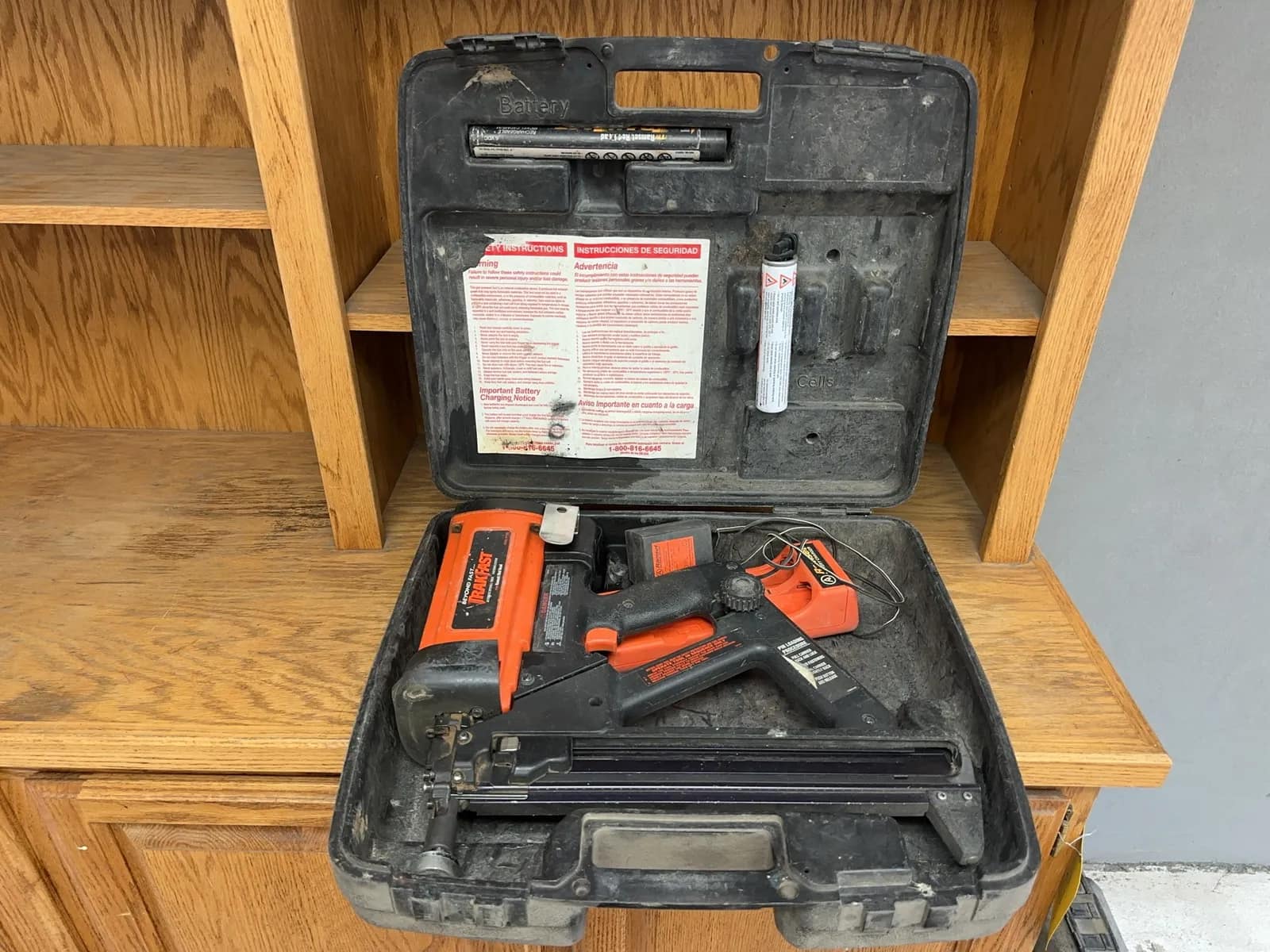 ramset-nailer-with-tool-case-0808-1786812612145-msum3fap