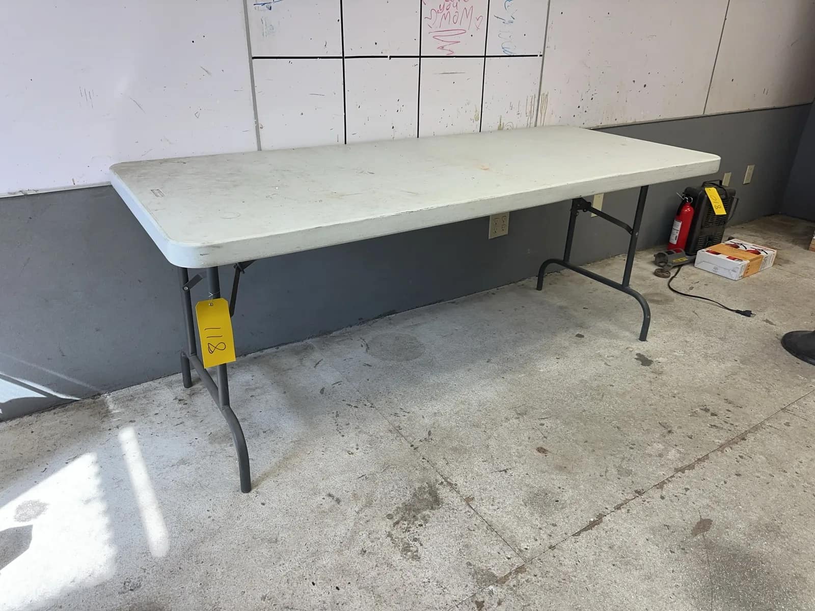 office-depot-7-folding-table-5c53aa