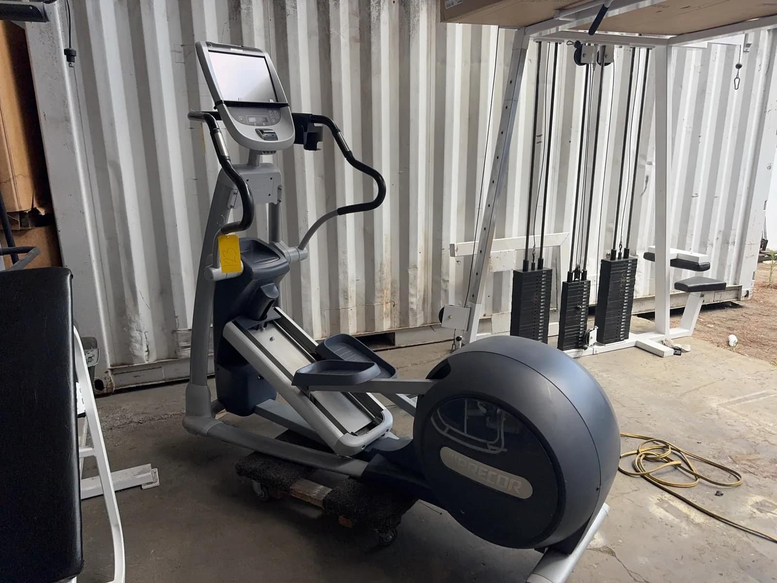 precor-elliptical-msxrfsij