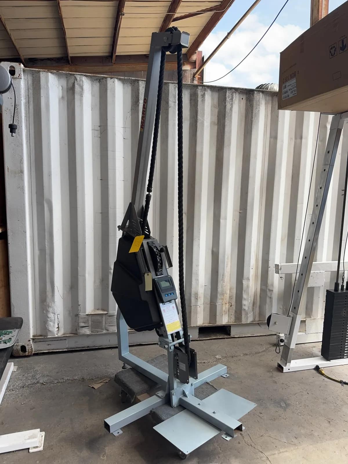 marpo-vlt-compact-rope-trainer-179533