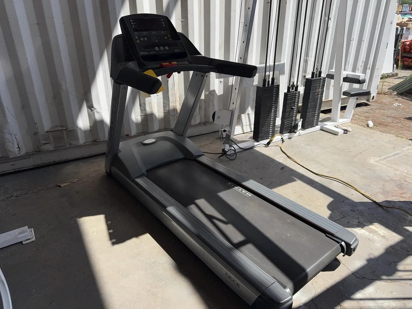 matrix-treadmill-c771b1