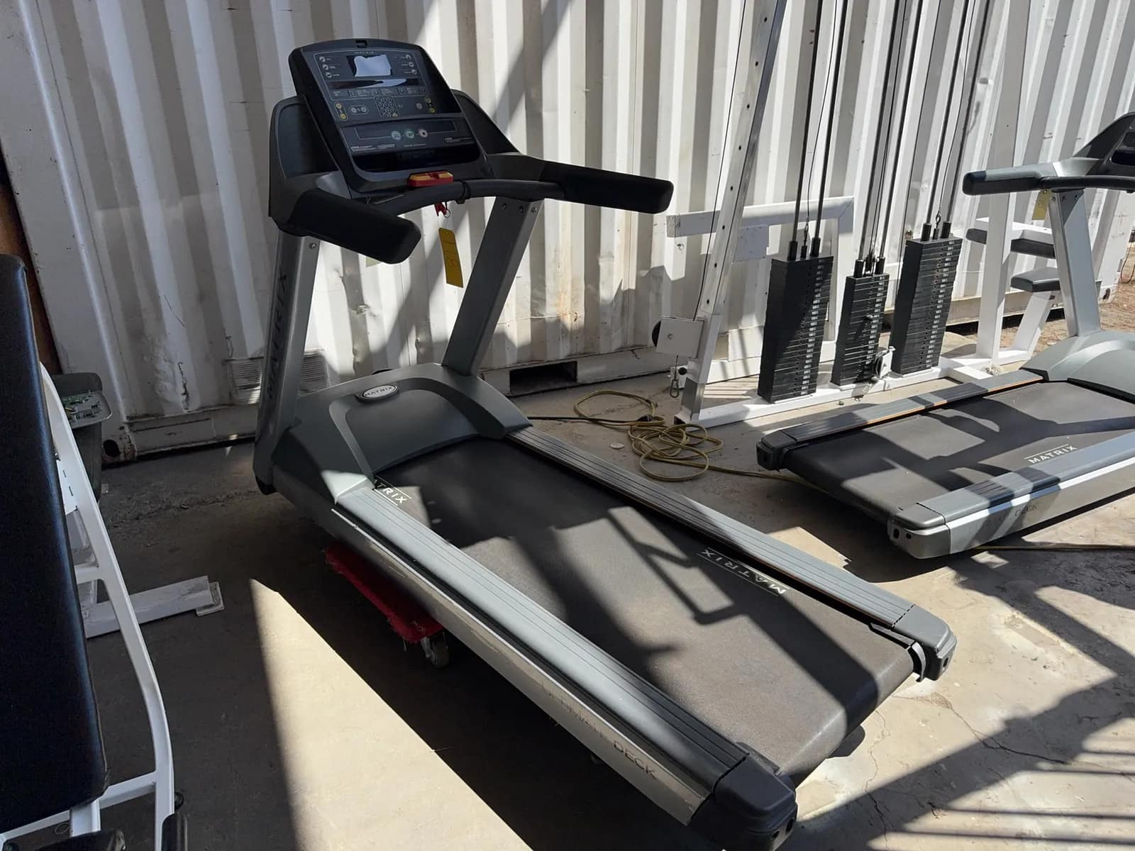 matrix-treadmill-e1b978