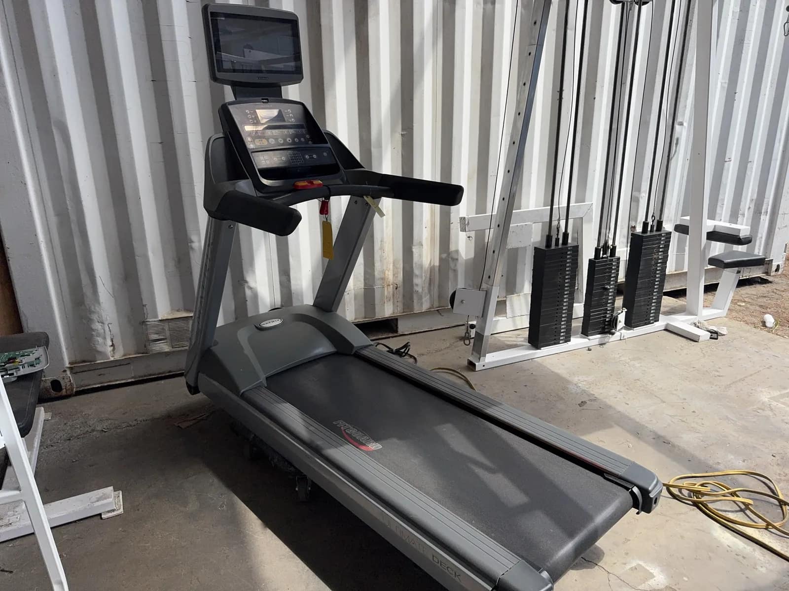 matrix-treadmill-3cdf6e