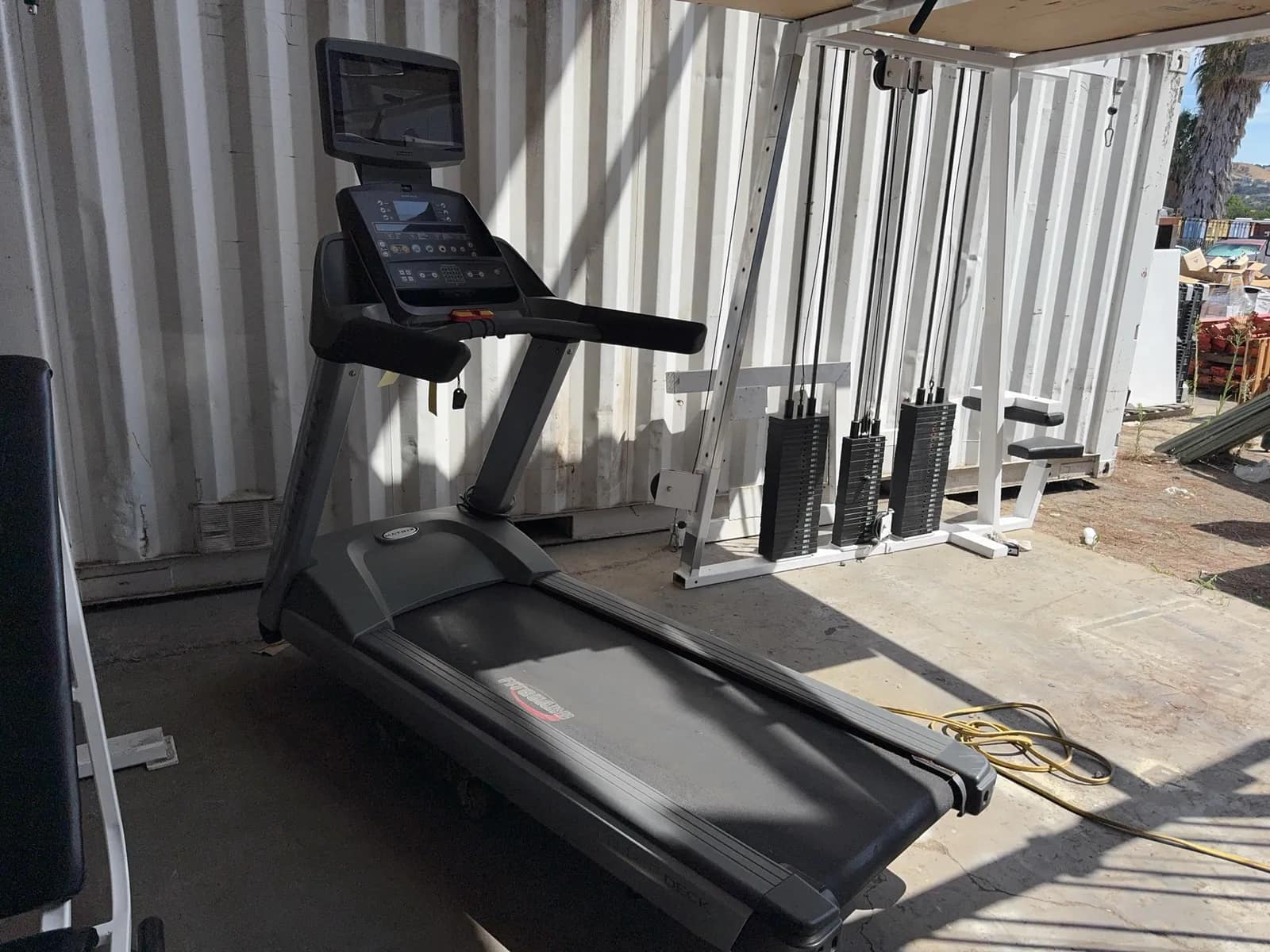 matrix-treadmill-e3e96f
