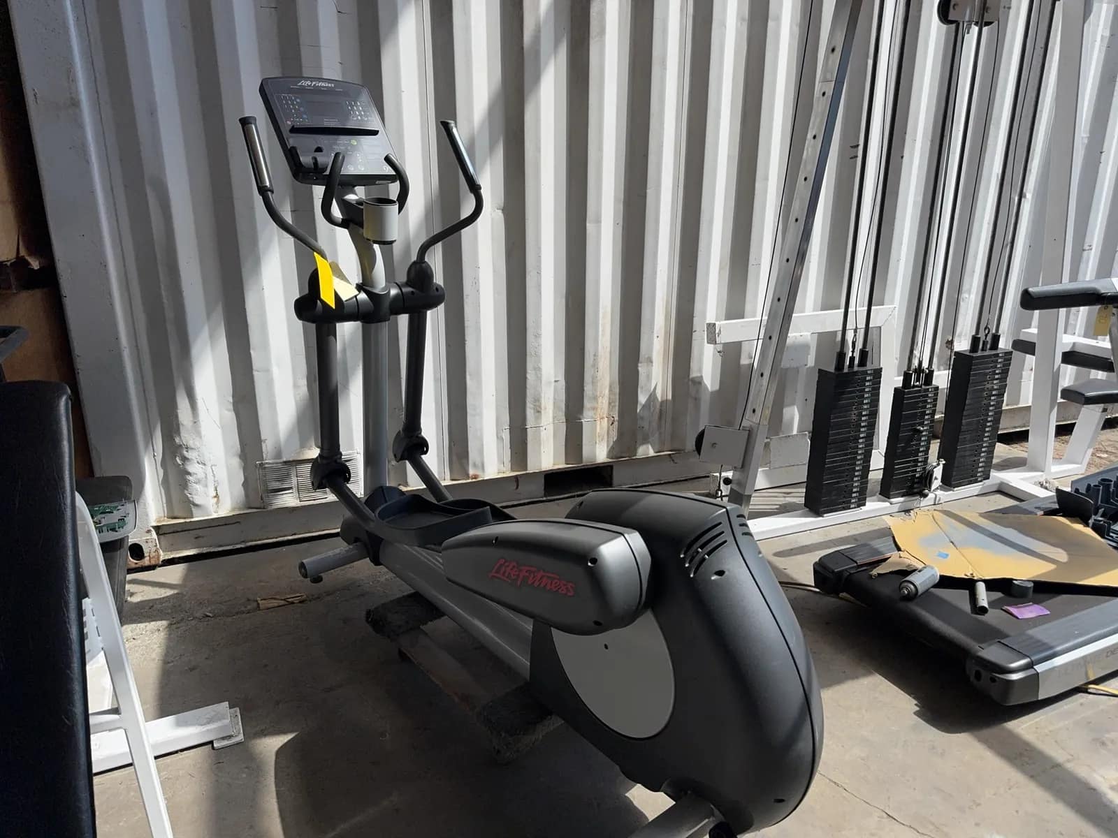 life-fitness-elliptical-394318