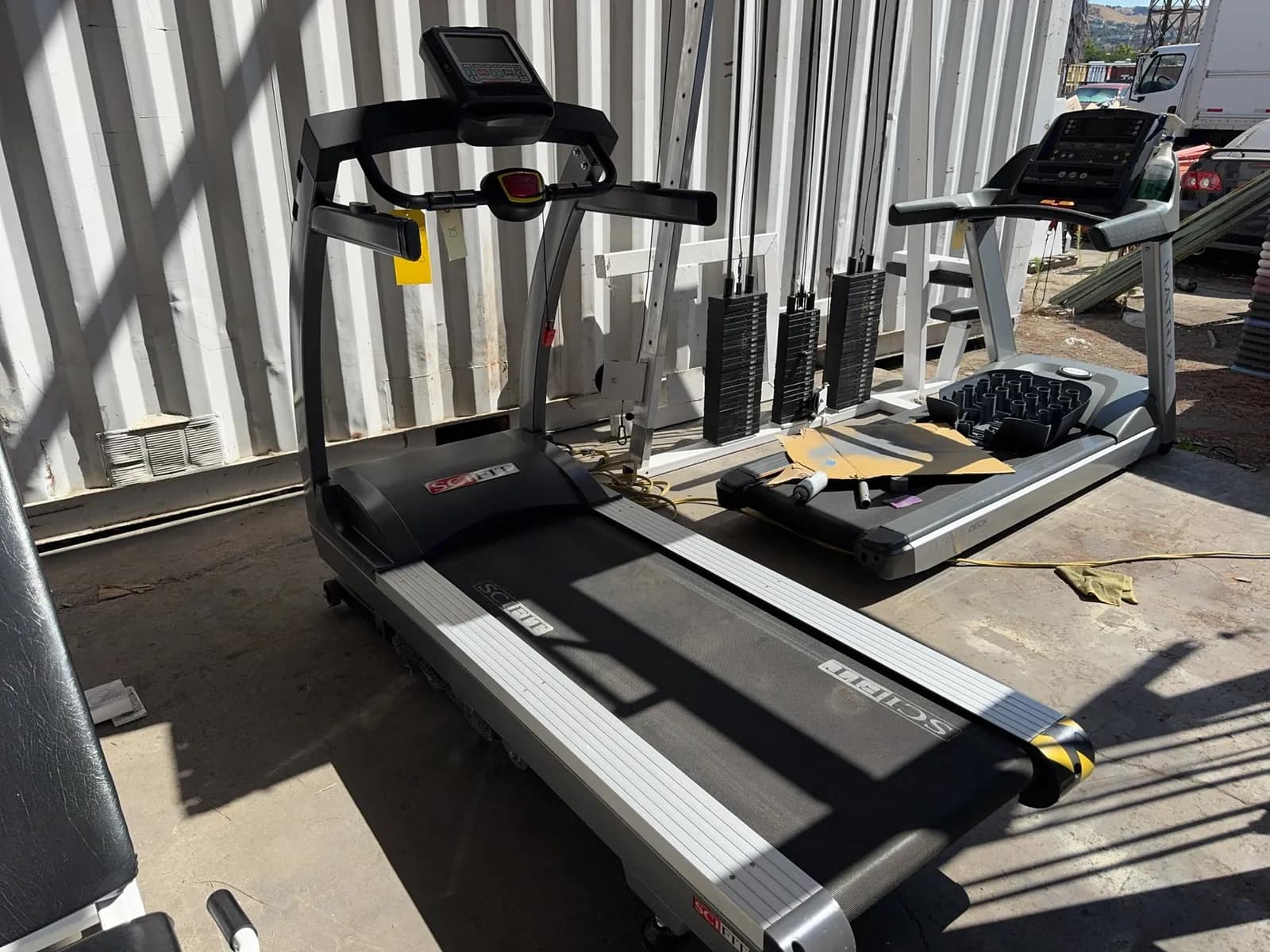 scifit-treadmill-a832c6