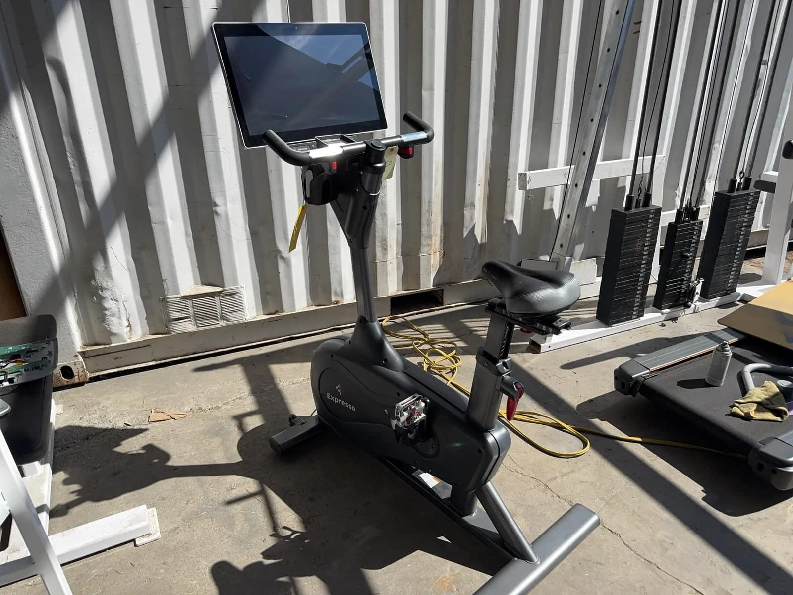 expresso-workout-bike-d9efe4