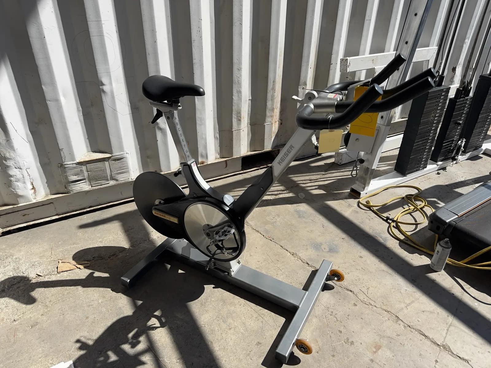keiser-workout-bike-366344