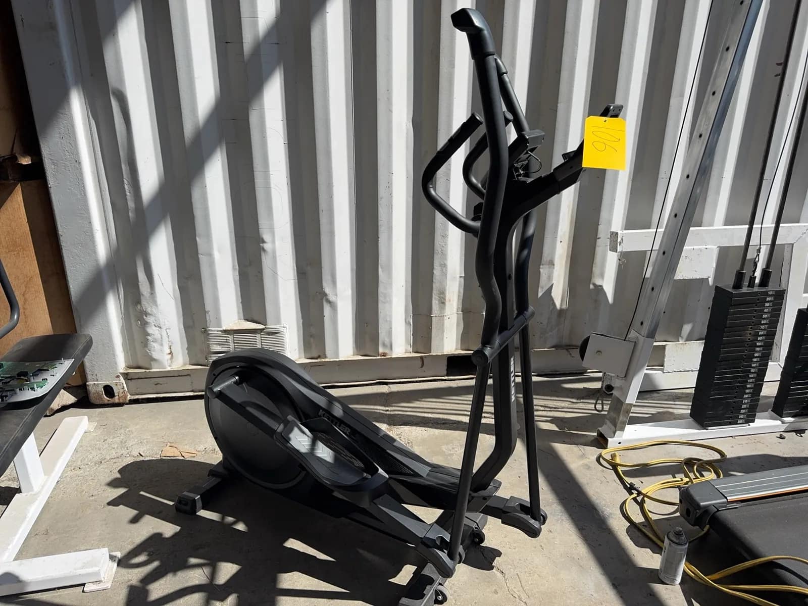 kettler-elliptical-msxrp85g