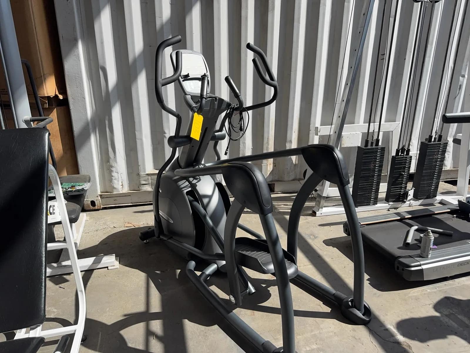vision-fitness-s-elliptical-3e6cfc