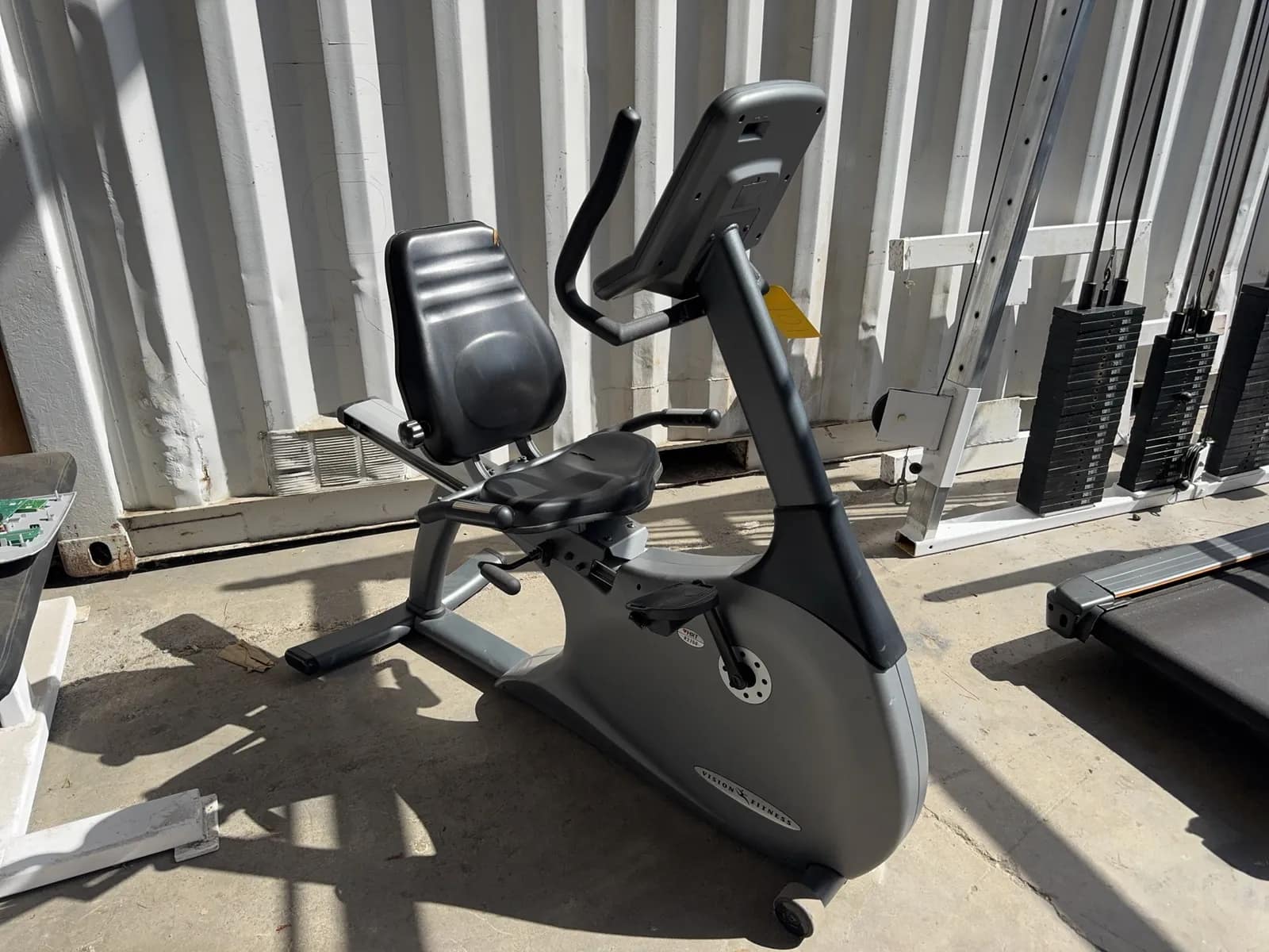 vision-fitness-bike-0617b9