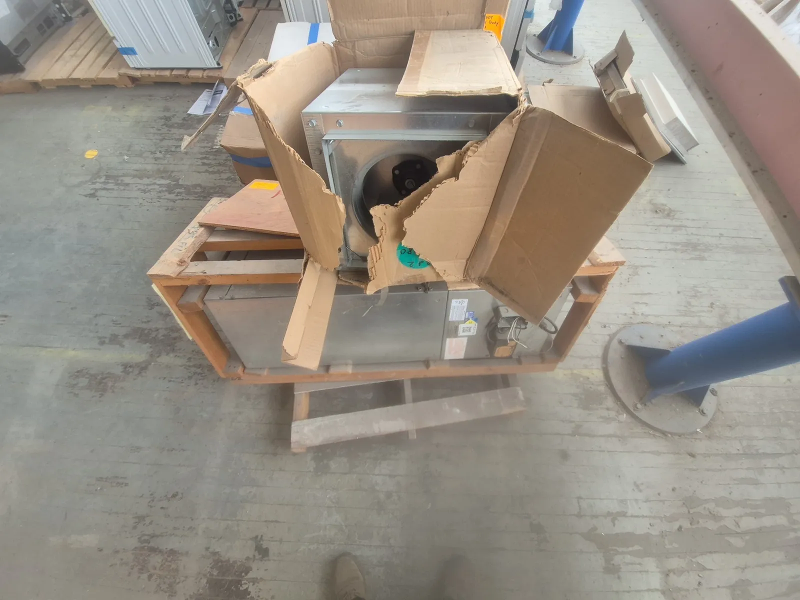 1-power-ventilator-b57122