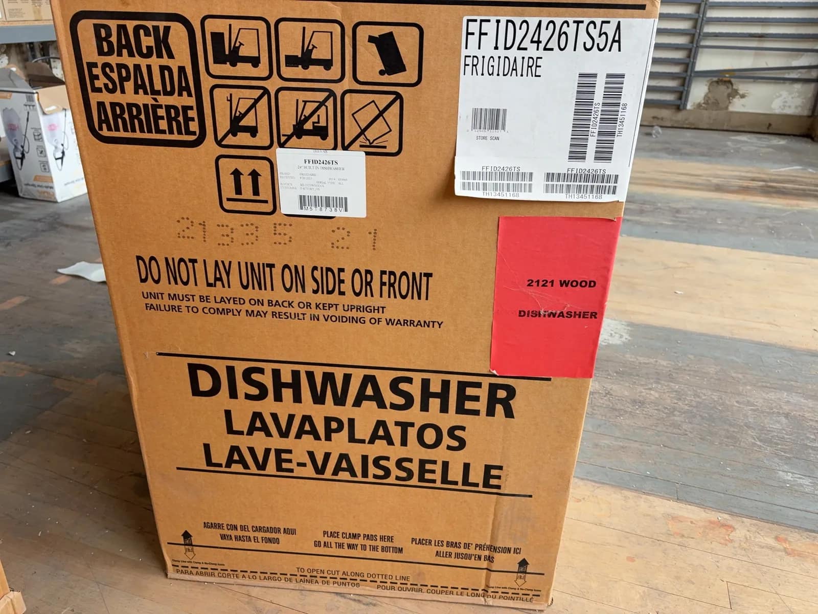 1-frigidaire-dishwasher-274833