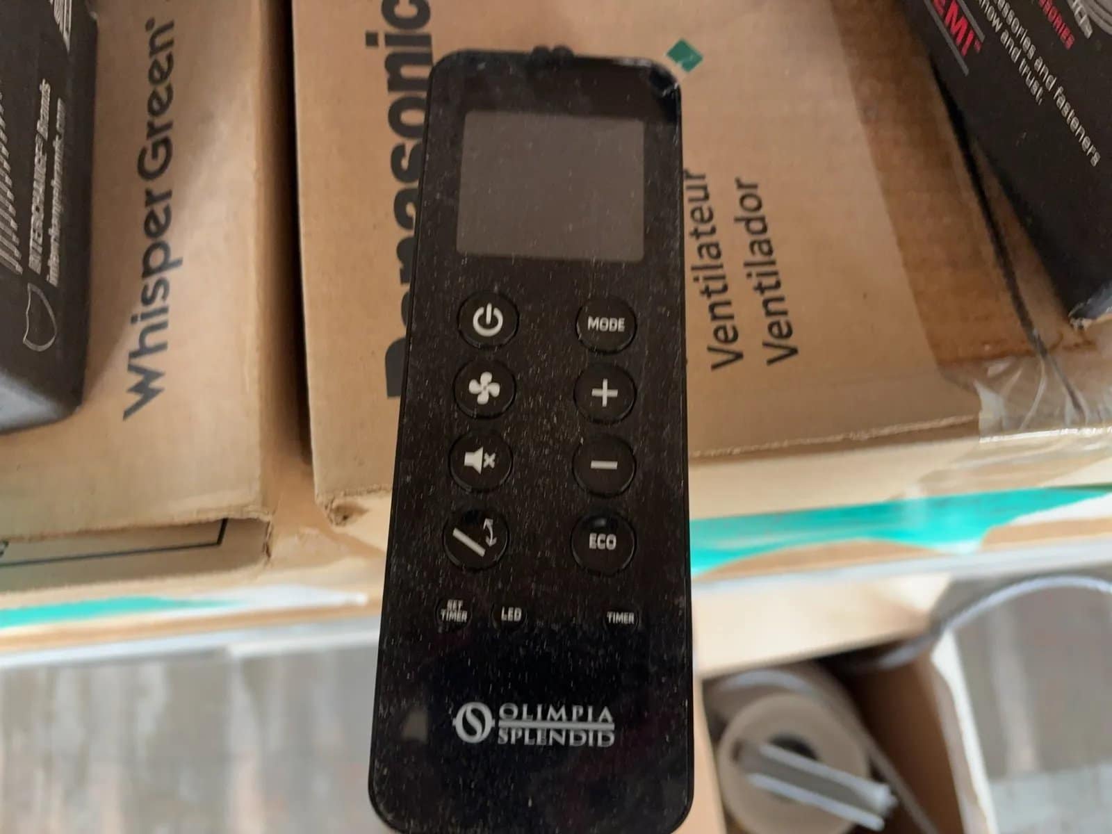 1-box-of-remote-controls-for-ac-maestro-olimpia-mtna23aj