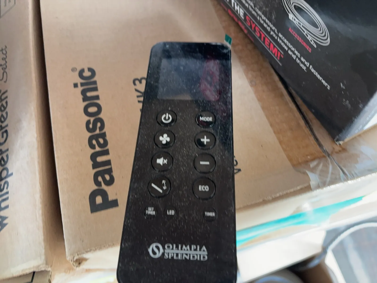 1-box-of-remote-control-for-ac-maestro-olimpia-216981