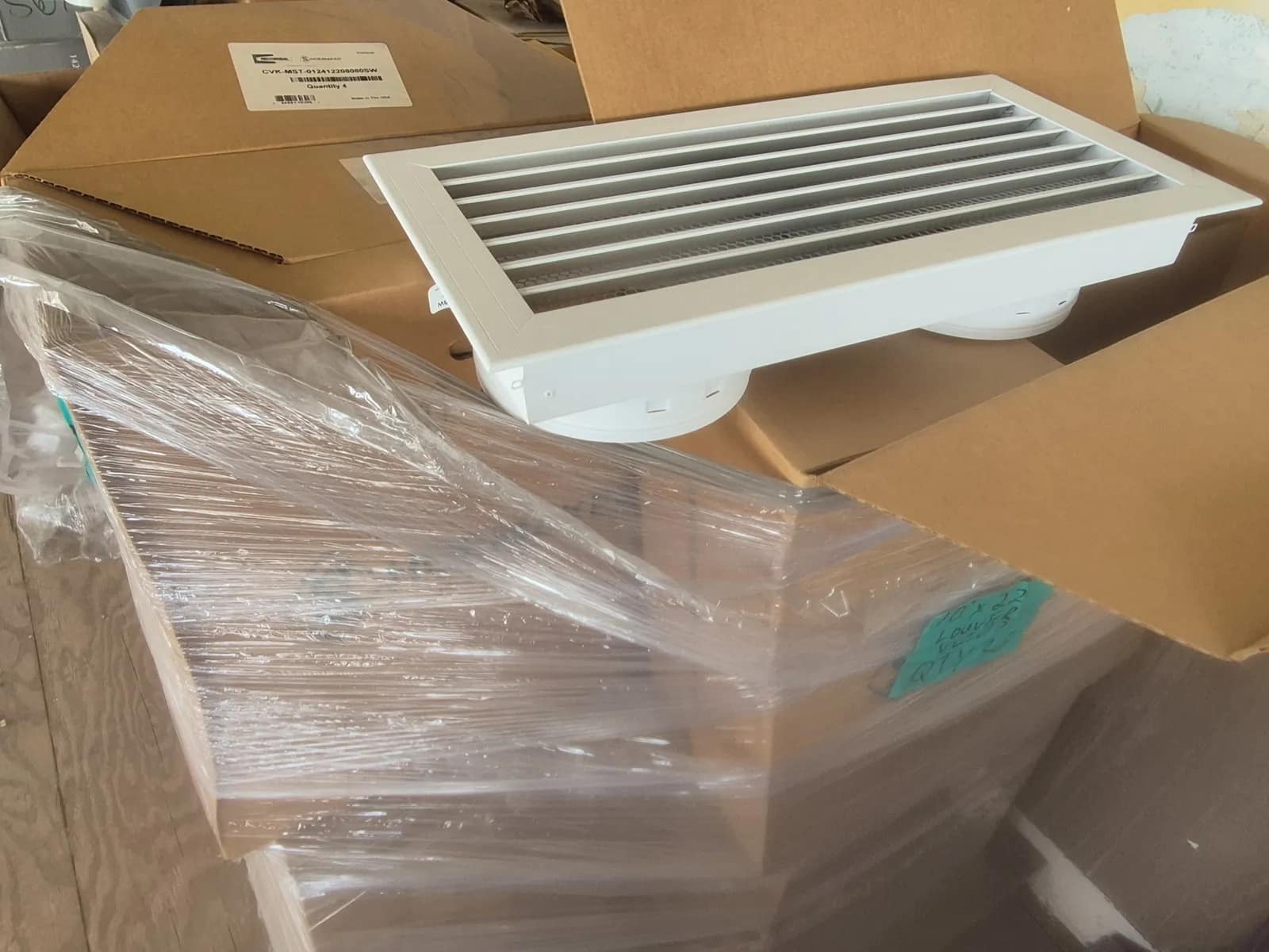 approximately-30-louver-vents-a14c42