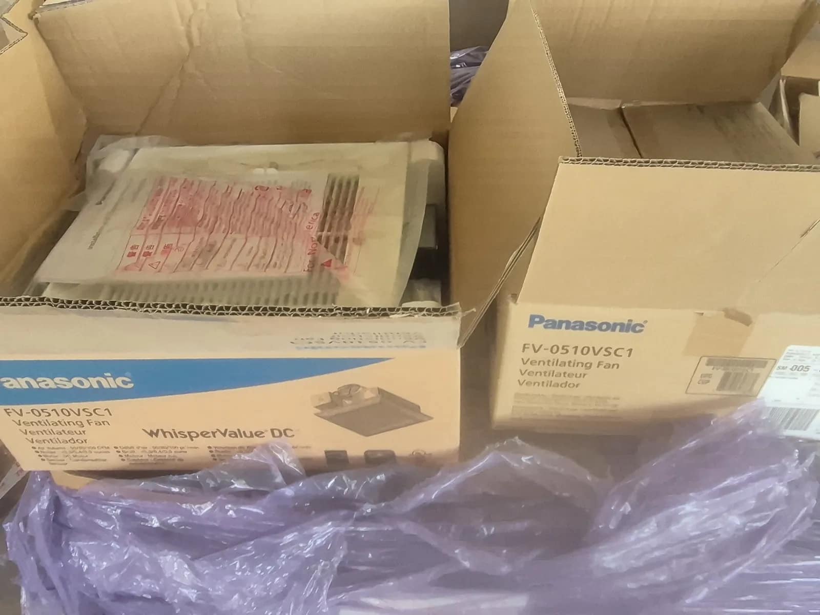 approximately-25-panasonic-ventilating-fan-f8a502