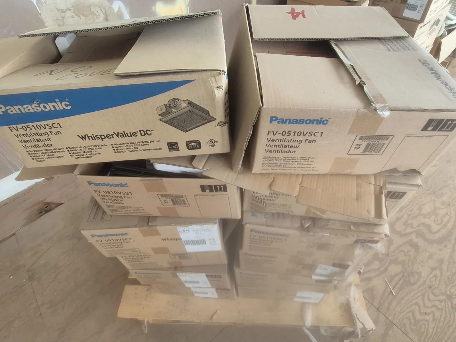 12-panasonic-ventilating-fan-b35706